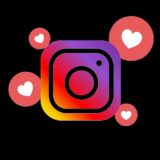 💥Venham Bombar seu Instagram 💥