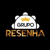 RESENHA.COM