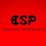 CSP CONTAS PREMIUM
