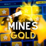 Robô do mines – jogo do mines
