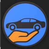 Motoristas app