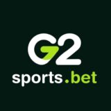 G2sports.bet/Andre3