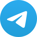 Niara Pessanha Telegram