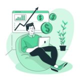Rendas na NET – Plataformas de Ganhar Dinheiro