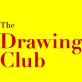 drawing club Recepção🎨