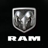 DODGE RAM BRASIL – Agro Motors 🇧🇷