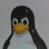 Usuários Linux