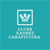 Clube Xadrez Carapicuíba