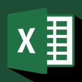 Planilhas Excel Avançado