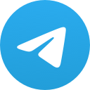 𝘾𝙝𝙖𝙣𝙣𝙚𝙡 𝙛𝙧𝙚𝙚 𝙥𝙖𝙘𝙠 Telegram