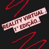 Reality virtual..🥳