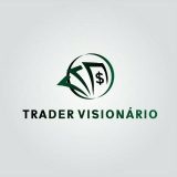 Trader Visionário 💰