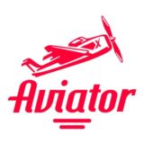 grupo free aviator 01✈️