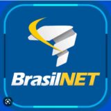 BRASIL NET ILIMITADA 5G