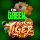 Green Fortune Free