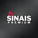 🏆 Sinais Premium Double Free