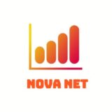 NOVA NET INTERNET 24 HHRS