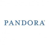 Pandora divulgação🪀