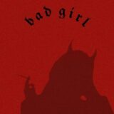 Bad girl 🍸🍭🏳️‍🌈
