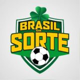 Aposta Esportiva Brasil