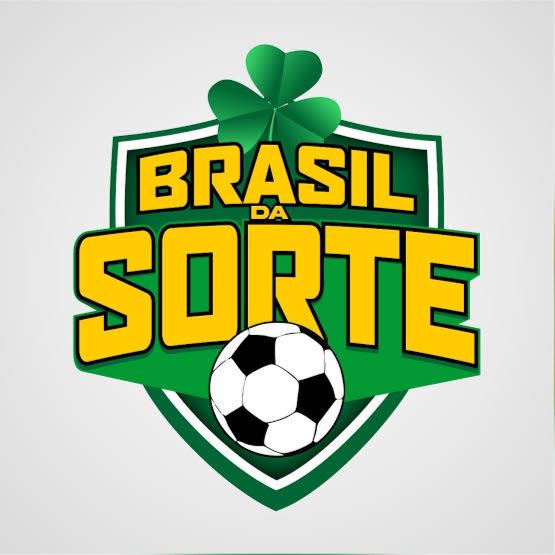apostas esportivas são permitidas no brasil