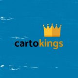 🎩👑 Cartokings 👑🎩