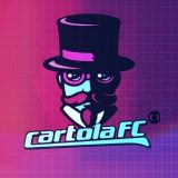 Cartola FC 🎩