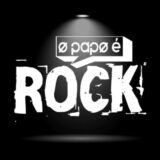 Papo Rock