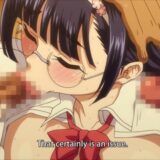 Hentai Full HD: Aoharu Snatch – Episodio 1