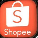 Achadinho shoppee melhores promoções 🔥🔥