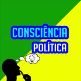 Consciência Politica