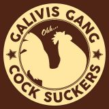 🐔 GALIVIS Gang 👺