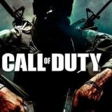 Call Of Duty ⚔️🔫