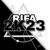 2K23_Rifa