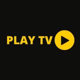 PlayTV – A melhor e mais acessível lista IPTV