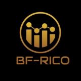 Bora Ficar Rico – Sinais Free 📈📉