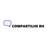 Compartilhe RH