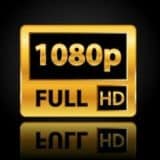 1080p Filmes Full HD
