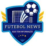 Futebol News ⚽️📰