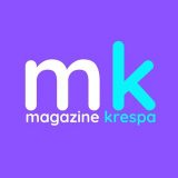 Magazine Krespa – Parceiro Magalu