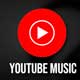 Youtube – Música
