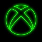 Comunidade Xbox 💚🎮