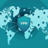 FORNECEDORES VPN BRASIL 🇧🇷