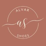 Alvar Shoes Variado 1️⃣
