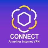 PROVEDOR CONNECT NET VPN🚀