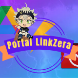 Portal LinkZera