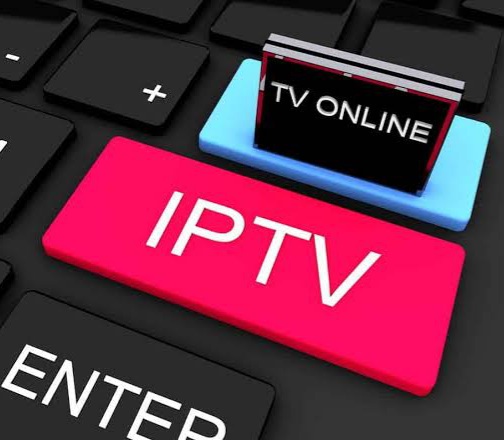 IPTV Smart Premium