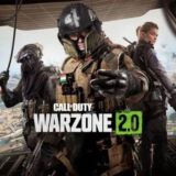 Warzone 2.0 | NFD