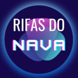 Games do Nava – RIFAS
