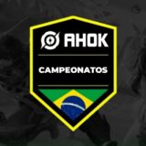 AHOK – Campeonatos